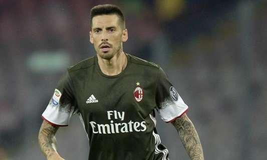Sosa regista convince a metà, ma c'è spazio per lavorare: Montella vuole proseguire nell'adattamento