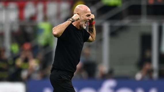 Tra scommesse e certezze: la rosa del Milan e l'analisi sull'ampiezza del gruppo 