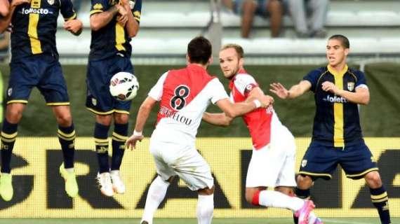 Milan, si spinge per il promettente Josè Mauri