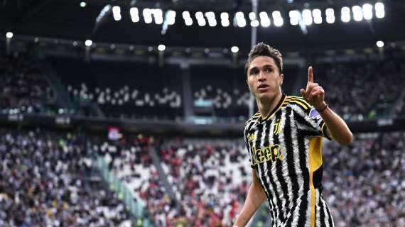 Tuttosport - Chiesa, possibile scambio con Saelemaekers ma deve ridursi l'ingaggio
