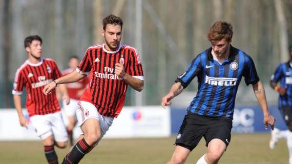 Primavera, alle 11.30 è iniziato il risveglio uscolare