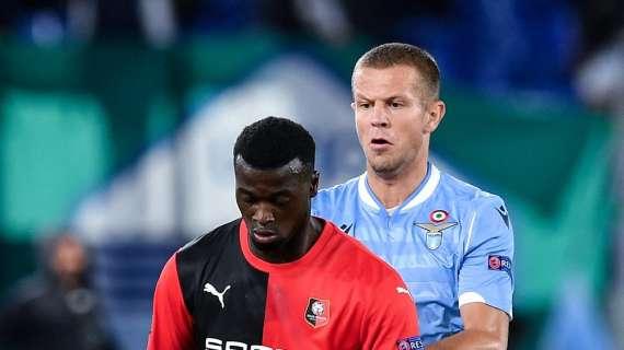 Ex Milan, il Venezia sogna Niang per rafforzare l'attacco