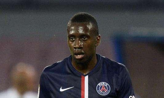 Gazzetta - Non solo Inter e Juventus: anche il Milan è sulle tracce di Matuidi