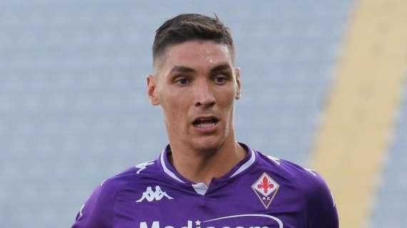 Sky - Skriniar verso il Tottenham, l'obiettivo dell'Inter è Milenkovic