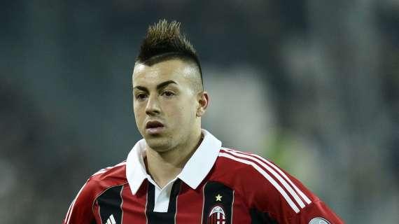 Giovani e progetto: le nuove parole in casa Milan