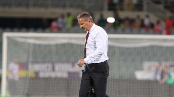 Gazzetta - Mihajlovic ha lo stesso problema di Pippo: anche a questo Milan manca un vero regista in mezzo al campo