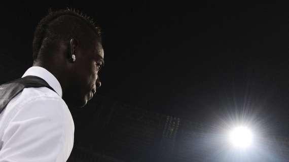 Il Mario senza pace e l'assalto mediatico
