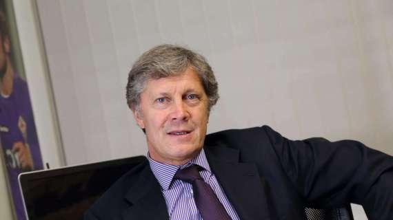 Milan, 42 anni fa la prima partita di sempre in Serie B: rossoneri vittoriosi sul Bari