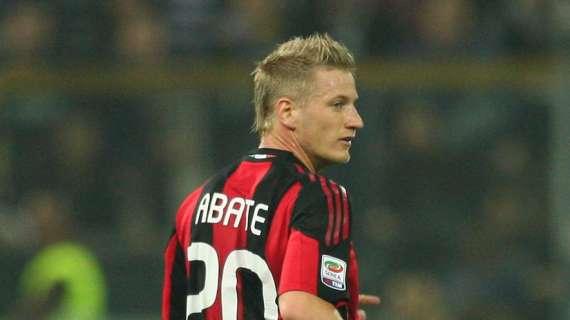 Speedy Abate: un anno di progressi