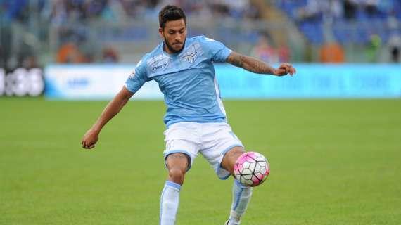 Il Milan ha incontrato Tare: da Kishna a Muriqi, i 10 flop da ds della Lazio