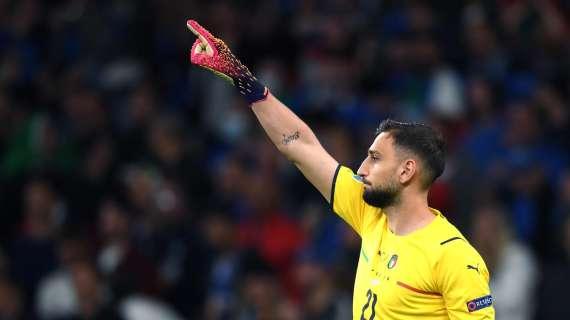 Biasin: "Donnarumma? Bisogna arginare lo strapotere dei procuratori"