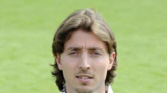 Montolivo: "Buon pari, grandi ragazzi"