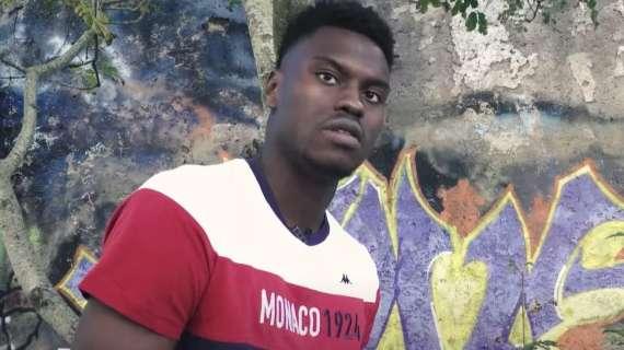 Ceccarini: "Il Milan proverà a fare un tentativo per David. In difesa piace Badiashile, ma ad una condizione"