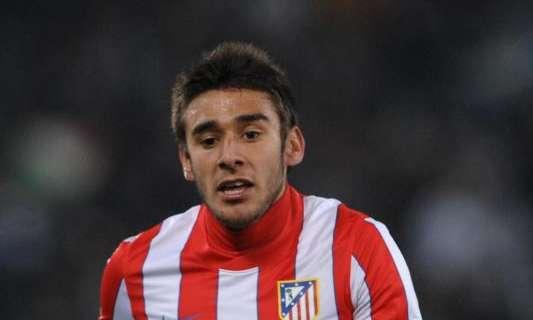 Dalla Spagna: Milan, continuano i lavori per Salvio del Benfica
