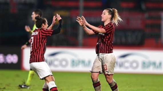 Vitale su Instagram: "Salutiamo il 2019 con una vittoria"