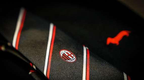 SportsPro, la classifica dei 50 brand più commercializzabili al mondo: Milan 22° davanti a Bayern e PSG