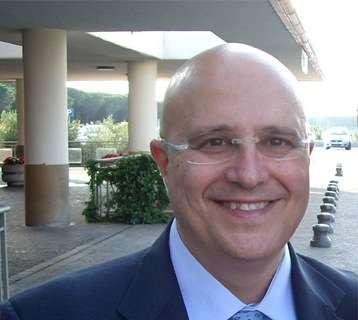 Marino: "Solo le milanesi lotteranno per il titolo"