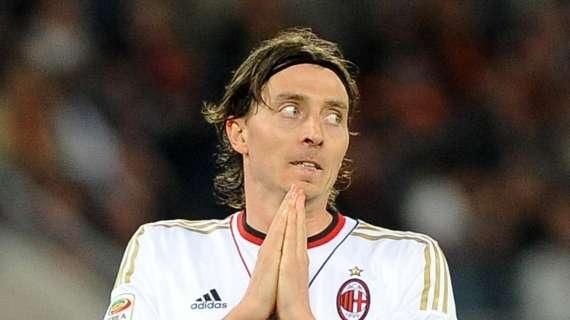 Stagione da ko: tutti gli appuntamenti decisivi falliti dal Milan