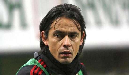Spunta l'offerta del Reading per SuperPippo