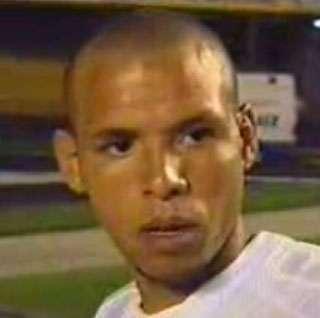 Dalla Spagna: "Milan e Luis Fabiano più vicini"