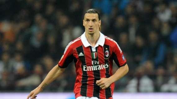 Milan, quella rossonera è la squadra che nella storia della Serie A ha avuto più capocannonieri