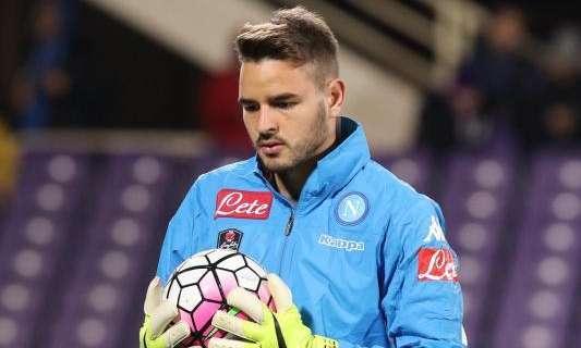 Milan-Toro, discorsi ben avviati per Gabriel: possibile l’inserimento di Kucka
