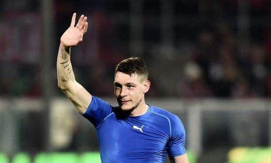 TMW RADIO - Ceccarini: "Petrachi è stato chiaro, il Toro vuole cento milioni per Belotti"