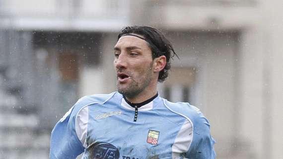 MN - Più forte il Milan di Sheva o quello di Ibra? D. Mandelli: "Paragone difficilissimo"