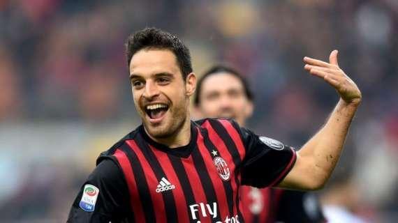 Sky - I dettagli sulla proposta di rinnovo per Bonaventura: i cinesi al momento non danno risposta 