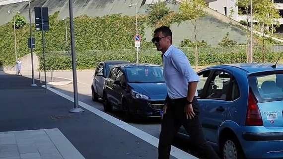 Sconcerti: "Il Milan di sicuro deve comprare giocatori, lo sa anche Maldini"