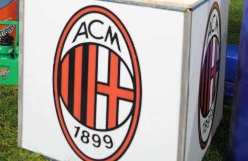 AGI - Milan, esclusiva con i cinesi scaduta e sul tavolo già due offerte