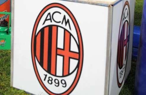 Emissari del Milan a caccia di talenti in Polonia