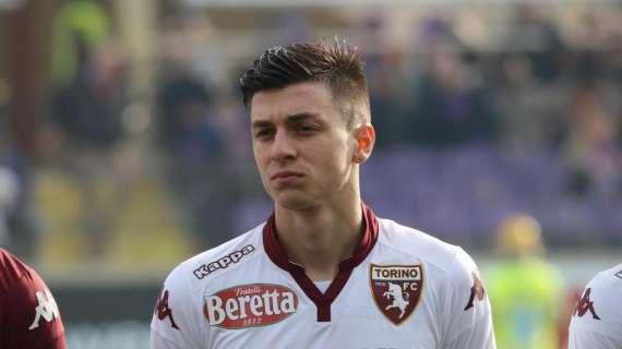 Corriere di Bergamo - Il Milan torna su Baselli