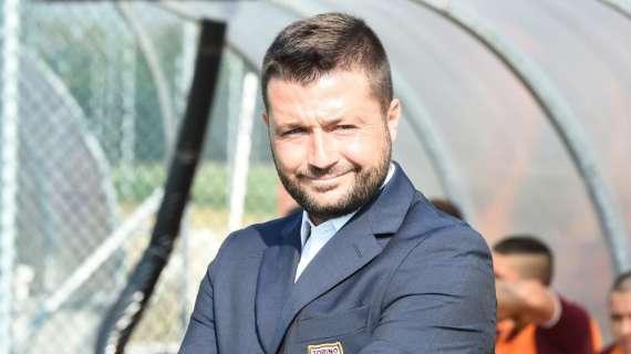 Campionato Primavera 1, si chiude con una vittoria del Torino