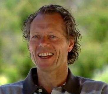 Club Brugge, Preud'homme: "Lestienne in Qatar". Ma per il Milan non è finita...