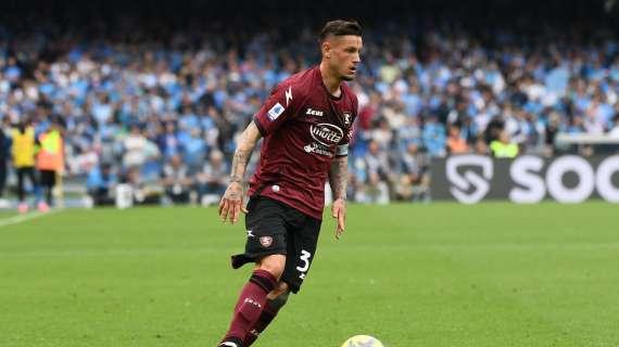 Caccia al vice-Theo: colloqui per Mazzocchi. Per Ballo si cerca una sistemazione