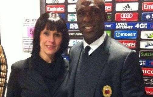 Il Milan alla deriva oltreoceano. Il silenzio di Berlusconi fa aumentare la paura