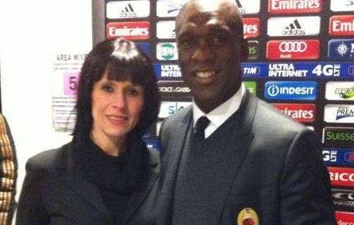 Il riflesso dell’Italia nella sua Nazionale. Balotelli giocatore da recuperare?