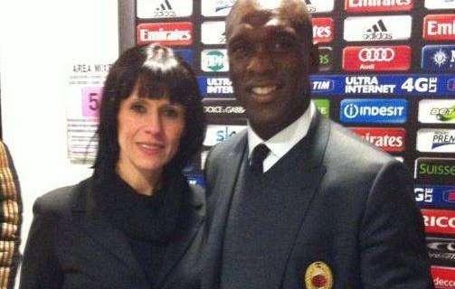Al summit tirate le somme del mercato? Cerci in cima alla lista dei desideri, ma è più probabile il ritorno di Taarabt. Ma se Balotelli partisse?