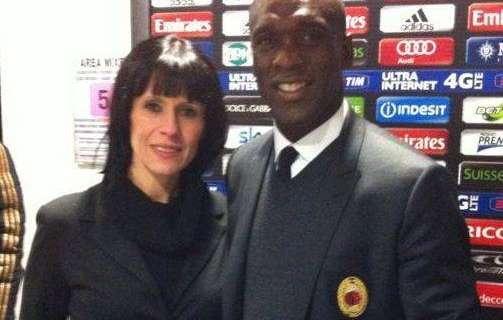 Si chiude un ciclo, Kakà saluta. Balotelli in bilico tra l’addio e il riscatto. De Jong verso la Premier?