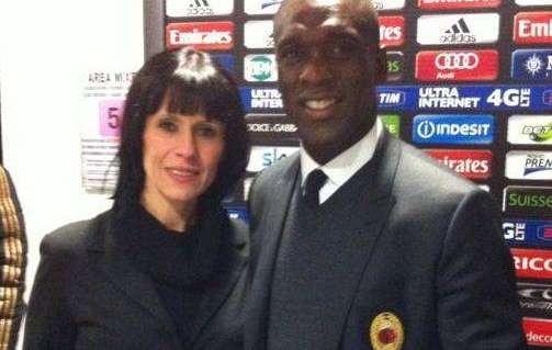 Obiettivo sesto posto raggiunto. Ma il Milan vuole questa Europa?