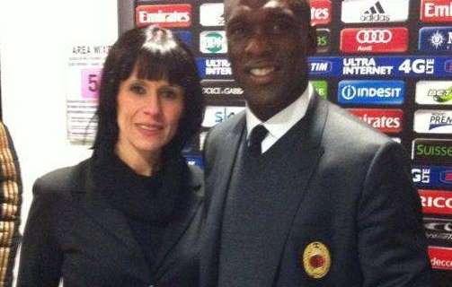 Kakà al bivio. Quella clausola nel contratto dimostrerà se è campione anche nella vita