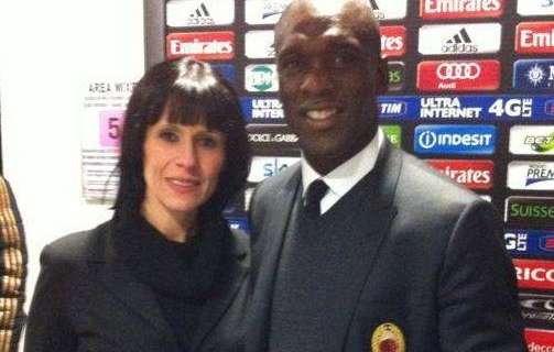 Stranezze Mondiali. Al centro del mercato il destino di Balotelli, ma preoccupano anche i dubbi di De Jong