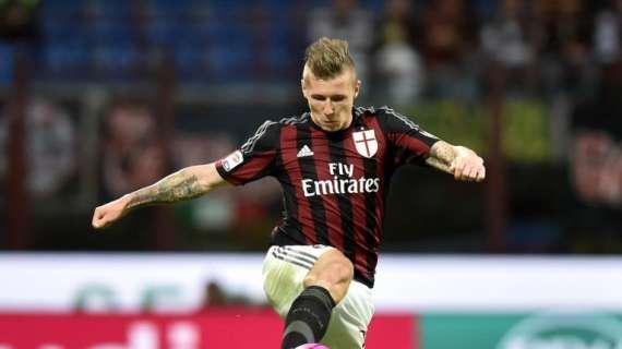 ESCLUSIVA MN - Ielpo: “Milan, ieri sbagliata la posizione di Kucka. Balotelli cambio inutile”
