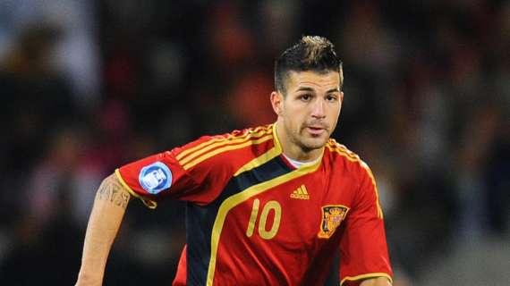 Fabregas-Barça: l'Arsenal disposta a trattare ma...
