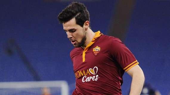 Milan-Destro, ballano 10 milioni. E sull'attaccante piomba anche il Chelsea