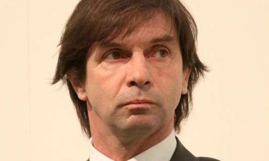 Pinzolo, Allievi e Giovanissimi: ieri sera la presentazione staff