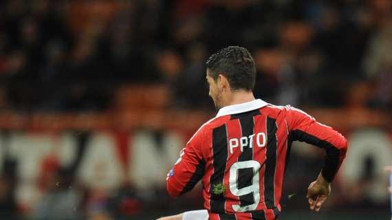 Zapelloni: "Troppi errori intorno a Pato, aveva le qualità per il pallone d'oro"