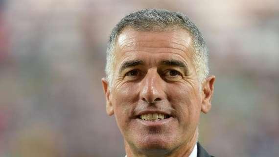 Tassotti torna sull'addio di Maldini: "Non ho capito la scelta, si sono dati una zappa sui piedi" 