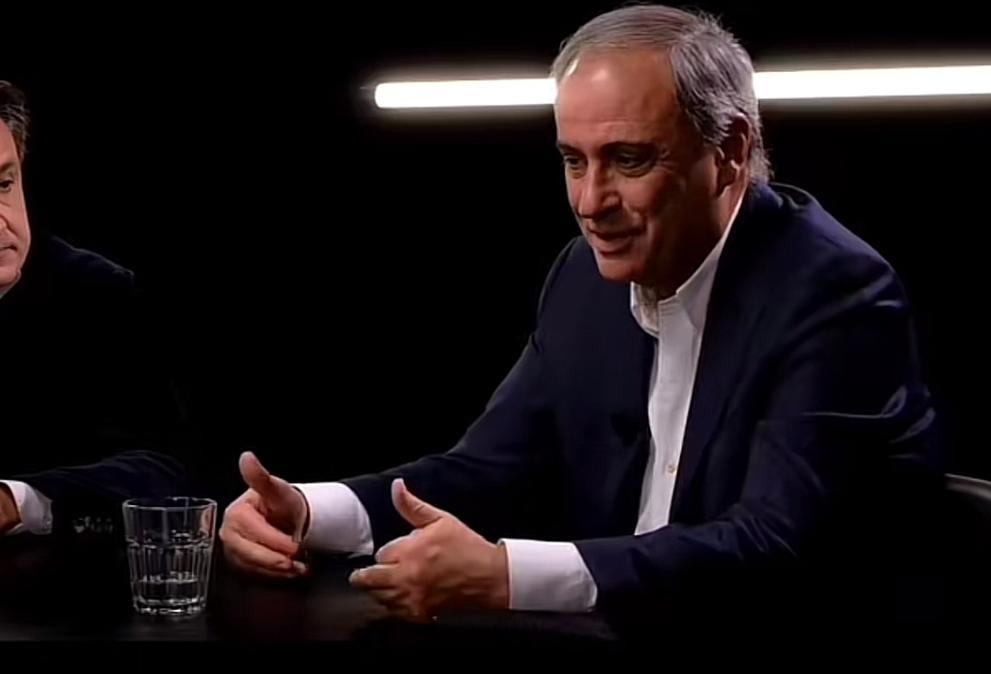 Piccinini racconta: “Inzaghi controllava i numeri che dicevo, era un maniaco”